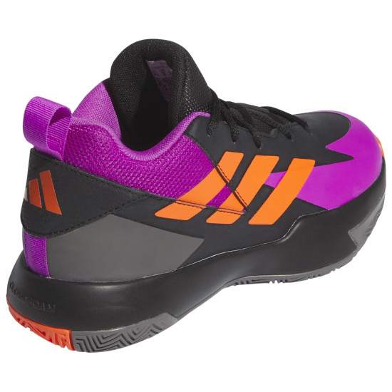 Adidas Cross Em Up Select